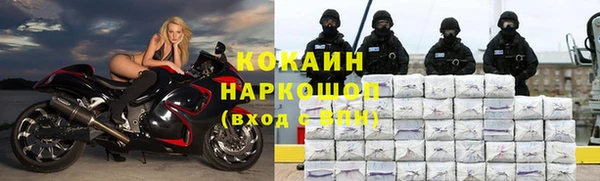 герыч Бронницы