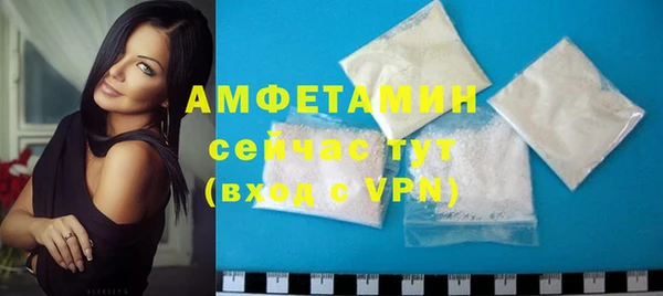 Альфа ПВП Верея