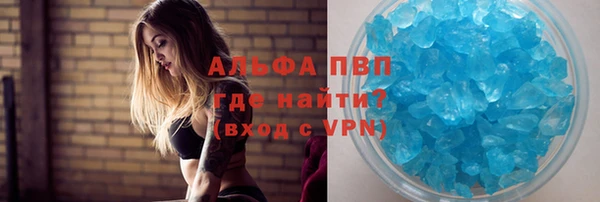 Альфа ПВП Верея