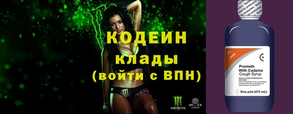 Альфа ПВП Верея