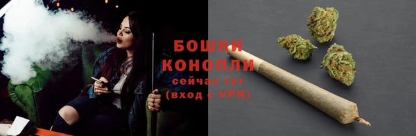мяу мяу мука Бугульма