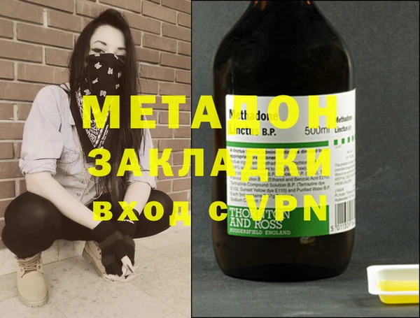 PSILOCYBIN Бородино