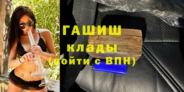 Альфа ПВП Верея
