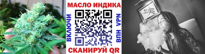 ТГК Wax  кракен ссылки  Ленинградская  что такое наркотик 